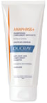 شامبو Anaphase+ Hair Loss shampoo 200mL