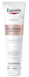 Even Pigment Perfector Gentle Cleansing Foam to Remove Makeup & Excessive Oil and Reduce Dark Spots for All Skin Types 160mL