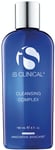 Cleansing Complex 180mL