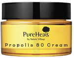 Propolis 80 Cream 50mL كريم مرطب