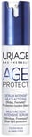 Age Protect Multi-Action Intensive Serum 30mL سيروم