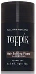 Toppik Hair Fibers Dark Brown 12ml