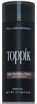 Toppik Hair Fibers Dark Brown 27.5ml