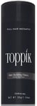 Toppik Hair Fibers Dark Brown 55ml