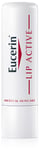 pH5 Lip Active Balm with Vitamin E for Rough Dry & Dehydrated Lips 4.8g