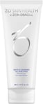 Gentle Cleanser All Skin Types 200mL