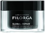 Global Repair Cream 50mL