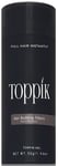 Toppik Hair Fibers Medium Brown 55ml