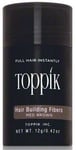 Toppik Hair Fibers Medium Brown 12ml