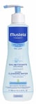 No Rinse Cleansing Water 300mL