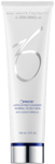 Offects Exfoliating Cleanser 200mL