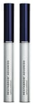 RevitaBrow® Advanced Eyebrow Conditioner Duo 2x3mL