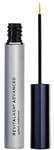 RevitaLash® Advanced Eyelash Conditioner 2mL