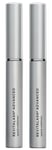 RevitaLash® Advanced Eyelash Conditioner Duo 2x3.5mL