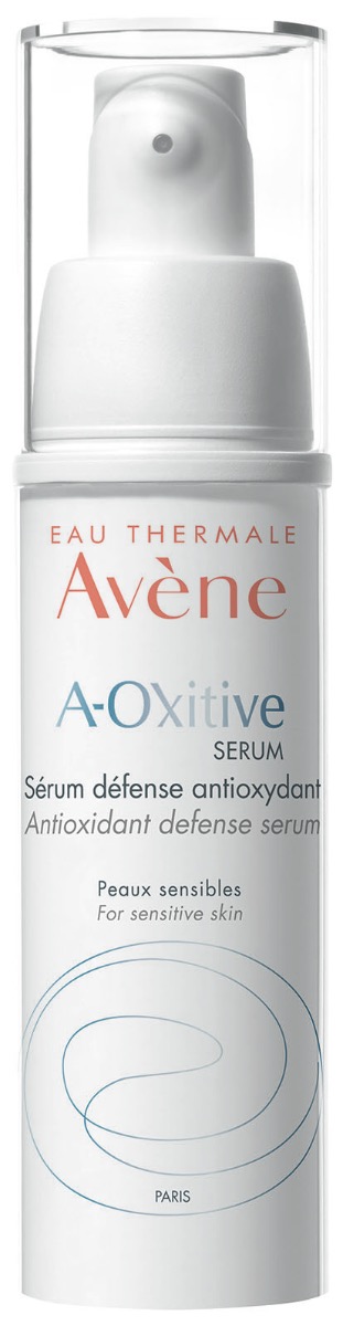 

A-OXitive Antioxidant Defense Serum 30mL