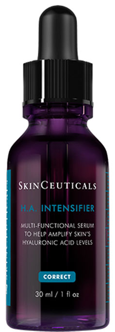 skinceuticals-h-a-intensifier-30ml