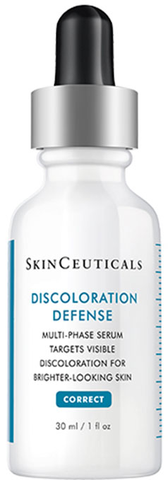 skinceuticals-discoloration-defense-30ml