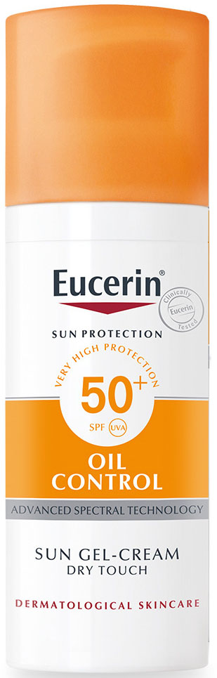 Eucerin-Sun-Gel-Creme-Oil-Control-Dry-Touch-50+-50mL