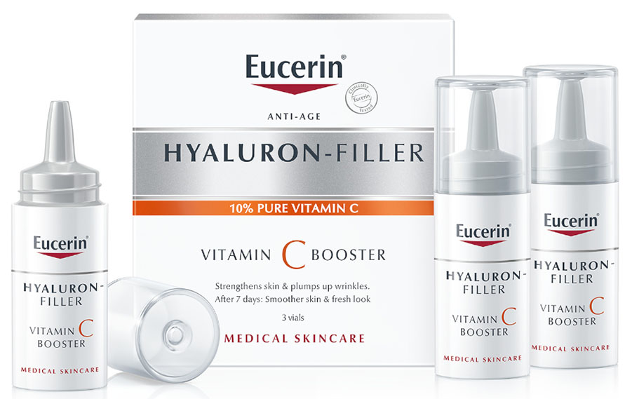 eucerin-hyaluron-filler-vitamin-c-booster-3x8ml