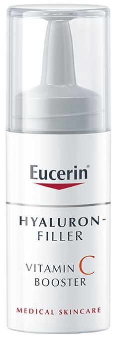 eucerin-hyaluron-filler-vitamin-c-booster-8ml