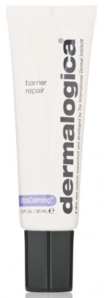 

Barrier Repair 30mL