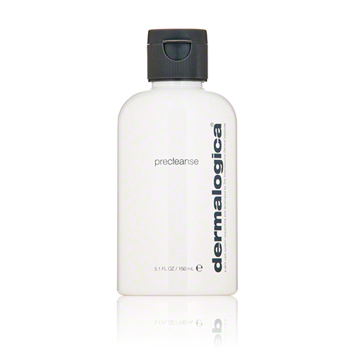 

PreCleanse 150mL