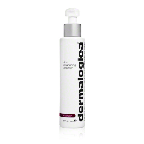 

Skin Resurfacing Cleanser 150mL