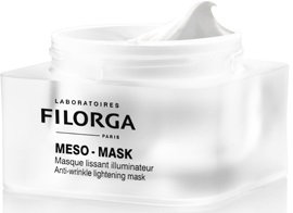 

Meso-Mask Anti-Wrinkle Lightening Mask 50mL