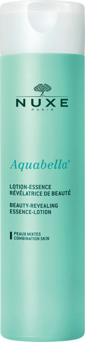 

Aquabella Beauty-Revealing Essence Lotion 200mL