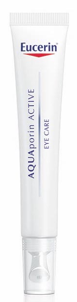 

Aquaporin ACTIVE Revitalizing Eye Cream 15mL