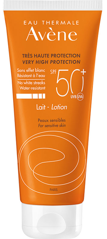 avene-hydrating-sunscreen-lotion-spf50-100ml