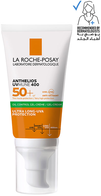 lrp-anthelios-xl-spf50-dry-touch-gel-cream-anti-shine-50ml