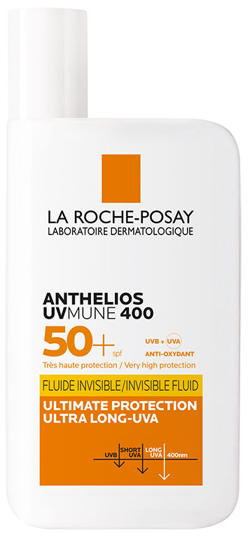 lrp-anthelios-xl-spf50+-ultra-light-fluid-50ml