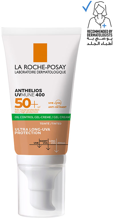 lrp-anthelios-xl-tinted-dry-touch-gel-cream-spf5-50ml-oily-skin