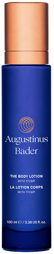 augustinus-bader-the-body-lotion-100ml