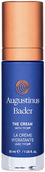 augustinus-bader-the-cream-30ml