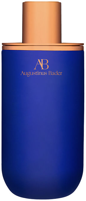 augustinus-bader-the-eye-cream-15ml