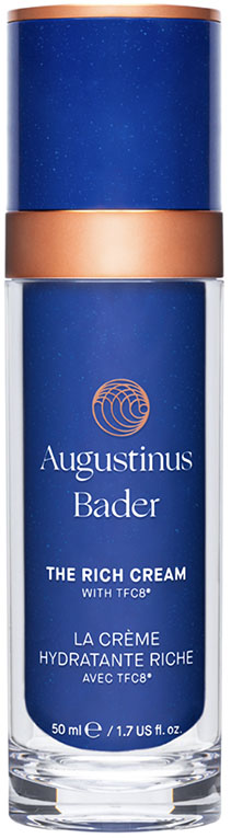 augustinus-bader-the-rich-cream-50ml