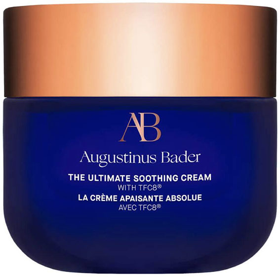 

The Ultimate Soothing Cream 50mL