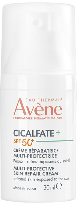 avene-cicalfate-multi-protective-skin-repair-cream-spf50-30ml