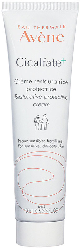 avene-cicalfate-repair-cream-40ml