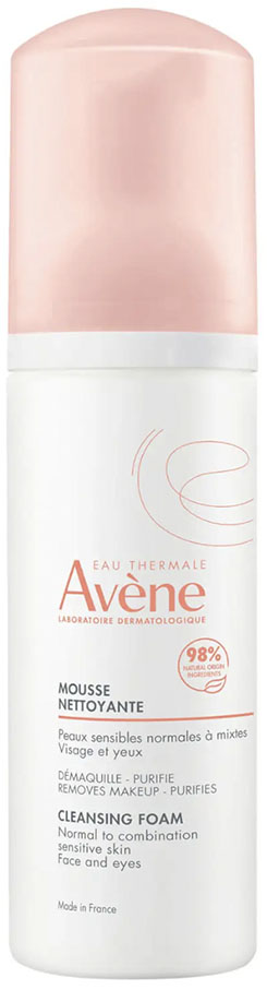 avene-mattifying-cleansing-foam-150ml