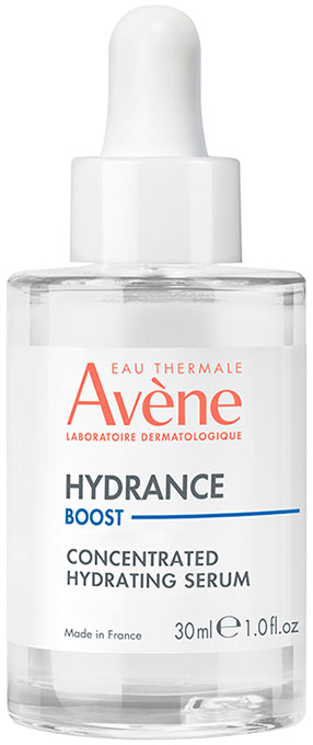 

Hydrance Boost Concentrated Hydrating Serum 30mL