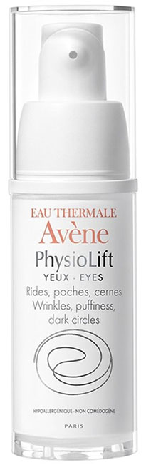 

PhysioLift Eyes 15mL