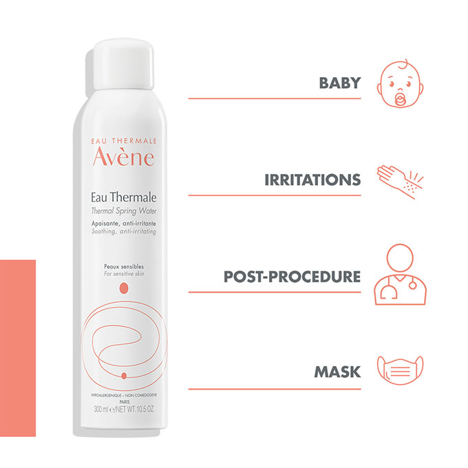 avene-thermal-spring-water-150ml