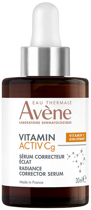 avene-vitamin-activ-cg-radiance-concentrated-serum-30ml