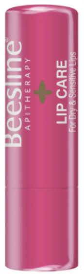 beesline-lip-care-shimmery-strawberry-4-5g