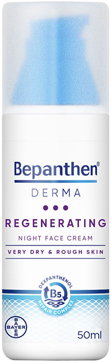 bepanthen-derma-regenerating-night-face-cream-50ml