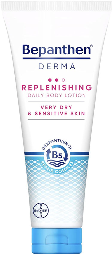 bepanthen-derma-replenishing-daily-body-lotion-200ml