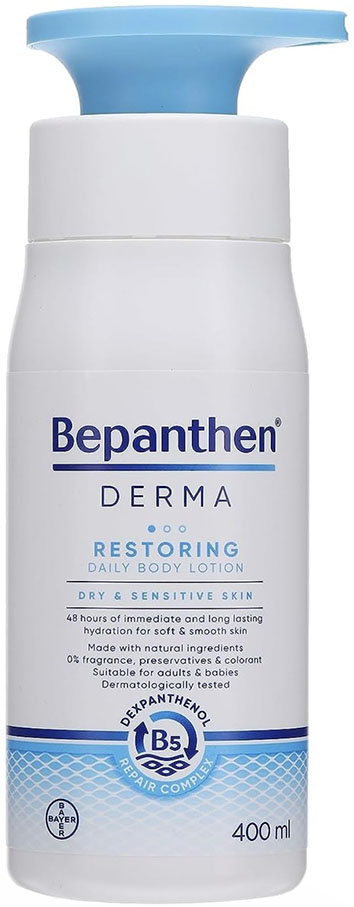 bepanthen-derma-restoring-daily-body-lotion-400ml